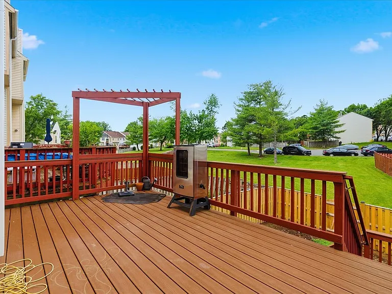 13937 Middle Creek Pl — Photo 12