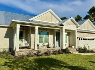 332 Royal Tern Way, CARRABELLE, FL 32322