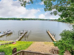 42 Shore Walk Rd, Riva, MD 21140