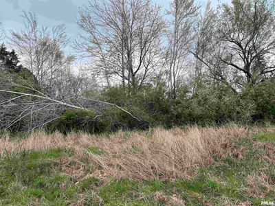103 Cherokee Dr, Goreville, IL, 62939