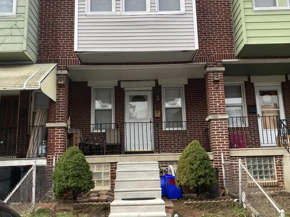 2124 Kennedy St, Philadelphia, PA 19124