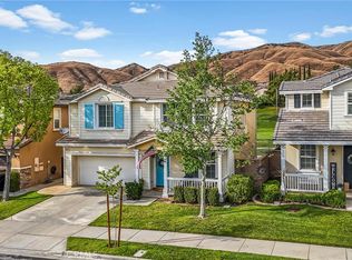 33413 Wallace Way, Yucaipa, CA 92399