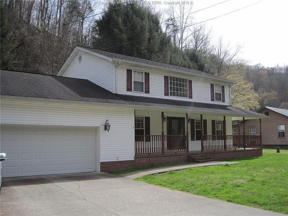 1st image of 522 Big Coal Fork Dr