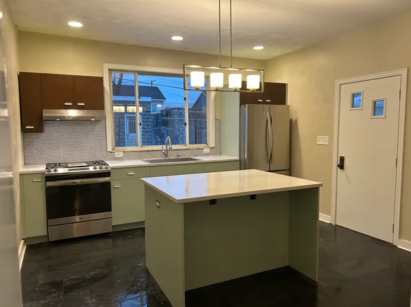 525 Finley St, Pittsburgh, PA 15206