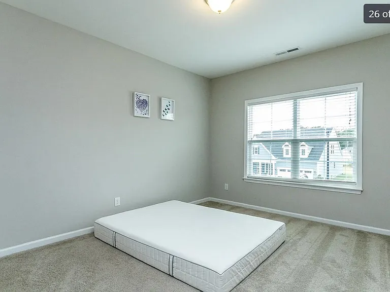 2105 Higley Dr — Photo 26