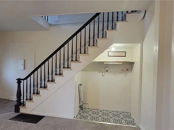 4th image of 6518 Ellicott Street Rd #B
