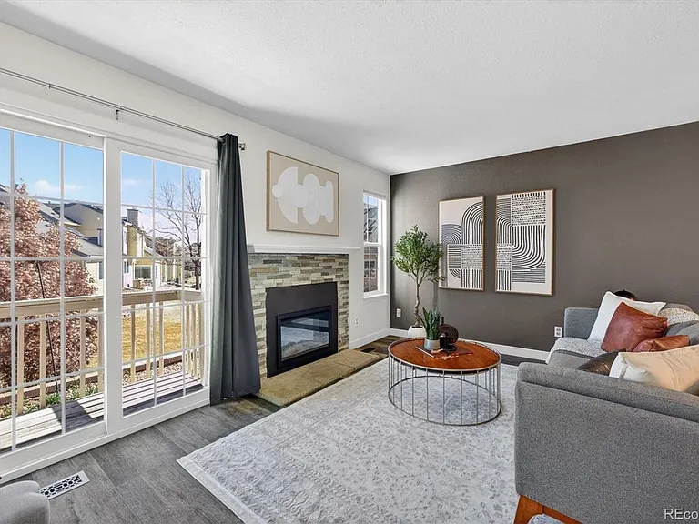 10537 W Maplewood Dr — Photo 13
