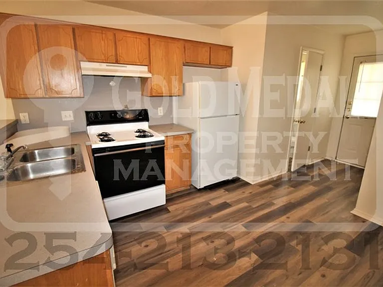 4509 Deek Dr — Photo 22