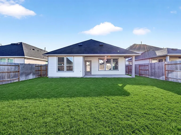 21827 Blue Daisy Ct — Photo 27