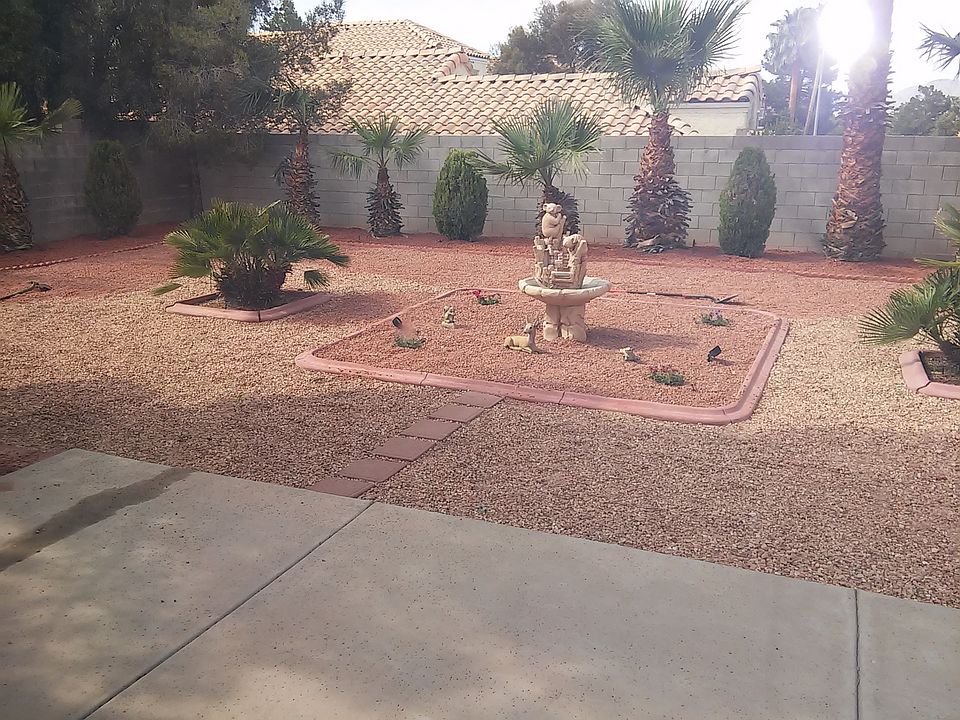 2nd image of 8332 Squaw Valley Ave