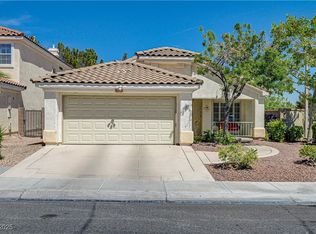 2024 Riva Del Garda Pl, Las Vegas, NV 89134