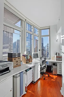 Sold by Corcoran | media 13