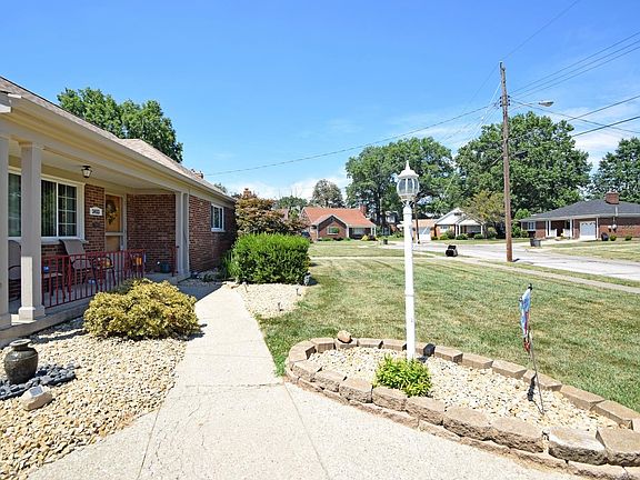 4th image of 3453 Camellia Ct