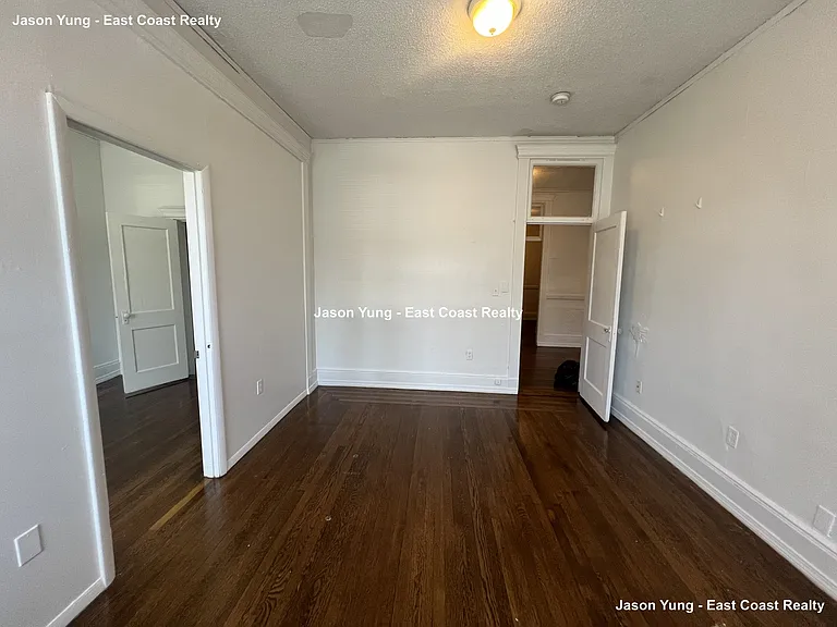 238 Hemenway St #4 — Photo 10