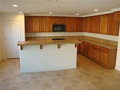 Building Photo - 2799 Holland Pl