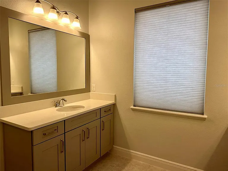 8313 Topsail Pl — Photo 18