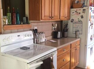 6835 E Dr N, Battle Creek, MI 49014