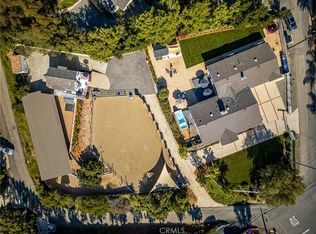 7715 E Lolita St, Orange, CA 92869