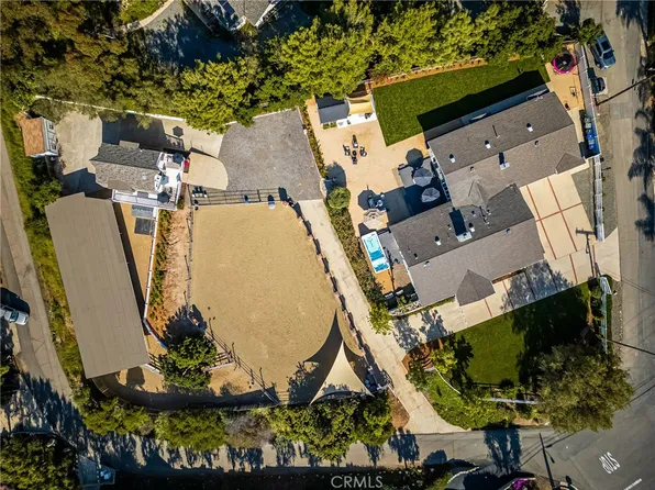 7715 E Lolita St, Orange, CA 92869