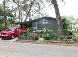 4114 Mayo St, Brooksville, FL 34601