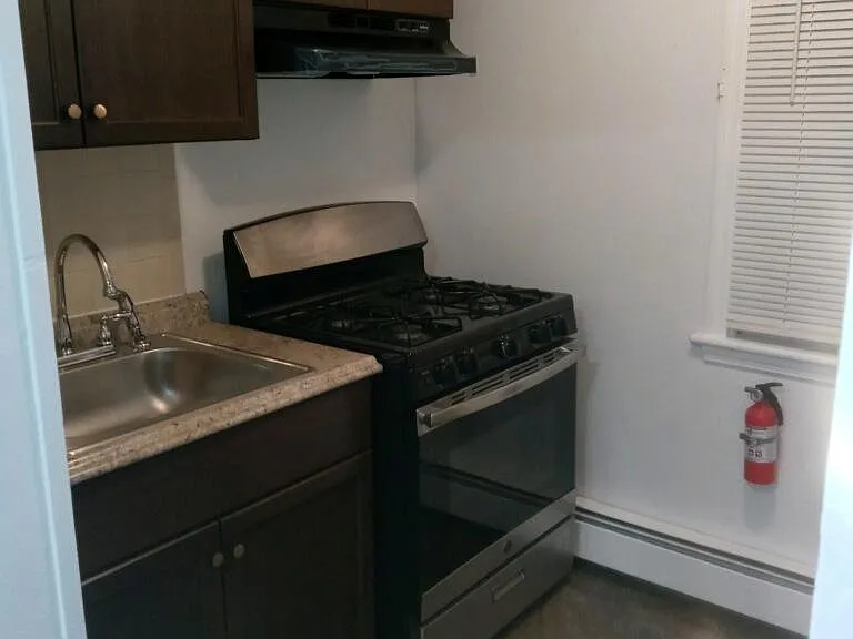 273 Main St #B — Photo 7
