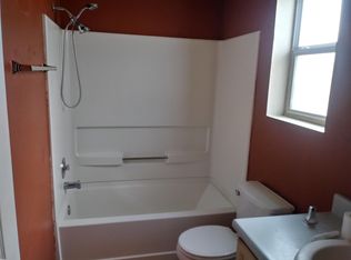 9107 Port Rd NW, Albuquerque, NM 87121