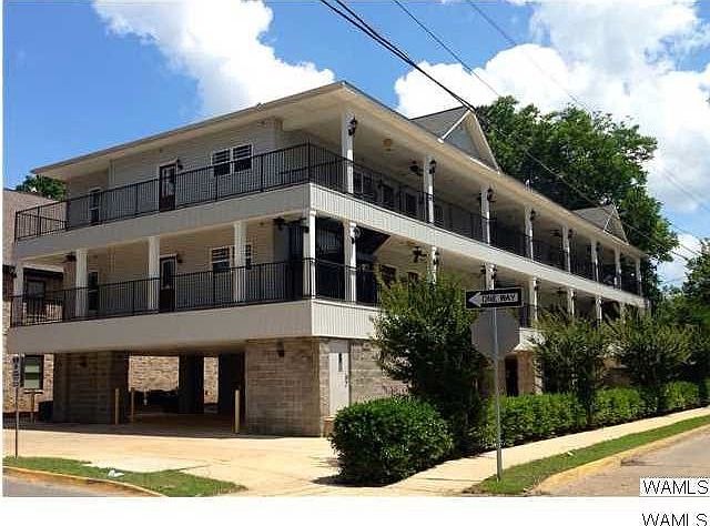 1st image of 801 16th Ave Unit 3B