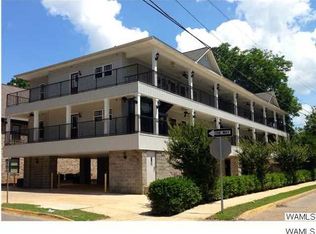 801 16th Ave UNIT 3B, Tuscaloosa, AL 35401