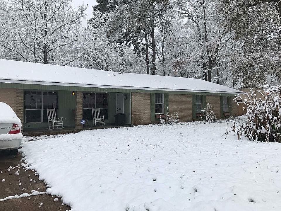 2nd image of 1253 Wooddell Dr