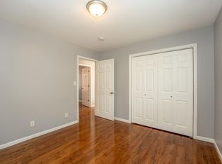 247 Hancock Ave #2, Jersey City, NJ 07307