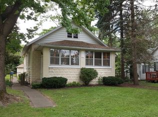 1457 S 7th Ave, Kankakee, IL 60901