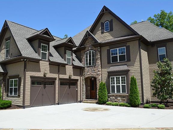 2nd image of 4150 Greyfield Bluff Dr