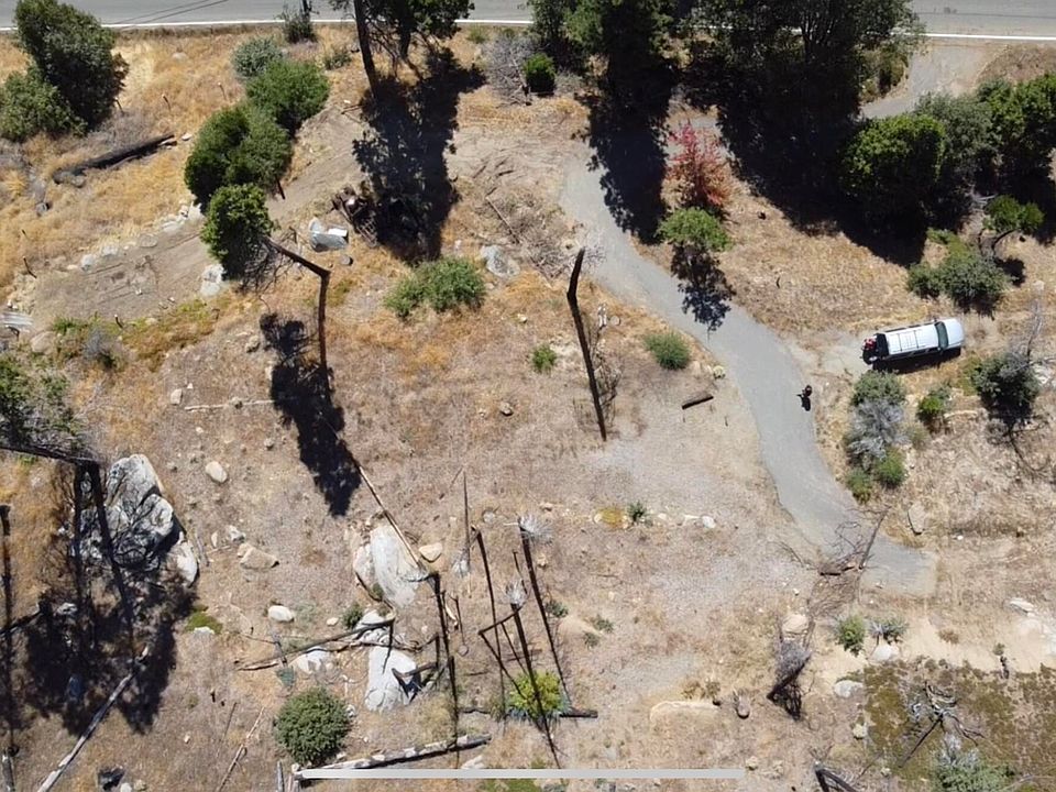 1st image of 52762 Redwood Drive