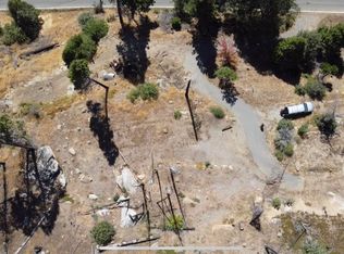 52762 Redwood Drive, Springville, CA 93265