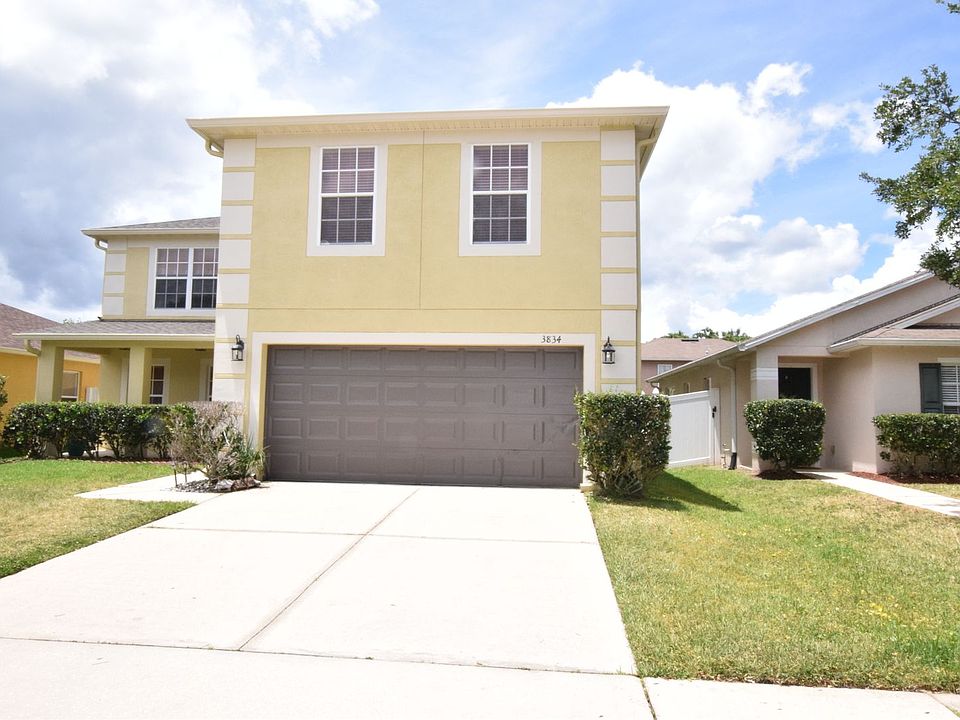 1st image of 3834 Klondike Pl