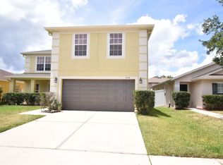 3834 Klondike Pl, Sanford, FL 32771