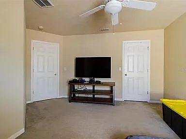 1475 Salisbury Dr — Photo 15