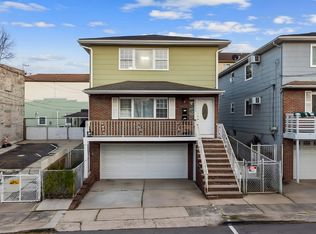 4306 Meadowview Ave FLOOR 2, North Bergen, NJ 07047