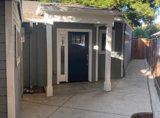 172 Estates Dr, Danville, CA 94526