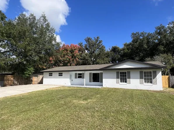 2890 Brantley Hills Ct, Longwood, FL 32779