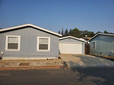 5909 Oak Dr, Ione, CA, 95640