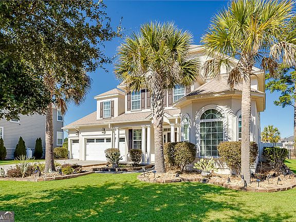 3rd image of 663 Wyndham Way