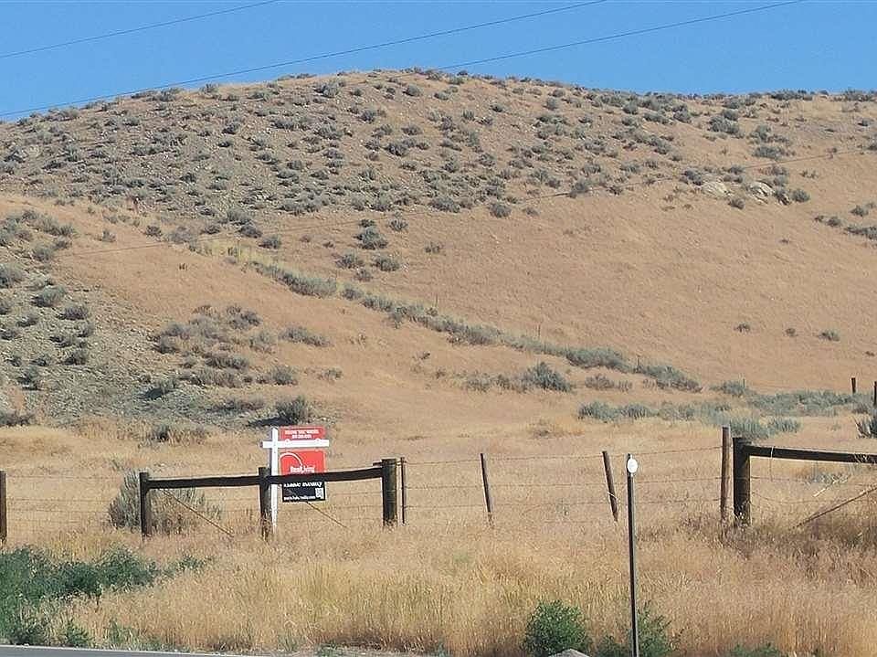 1st image of 1855 Gooseberry Rd
