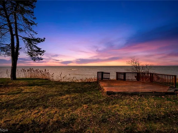 7639 Salida Rd, Mentor On The Lake, OH 44060