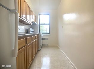 8008 35th Ave APT 6E, Jackson Heights, NY 11372