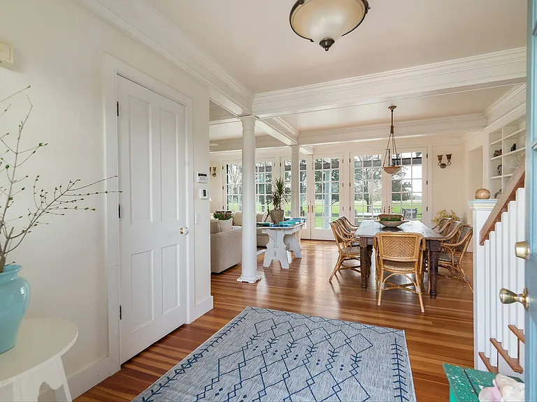 127 Seascape Ln — Photo 23