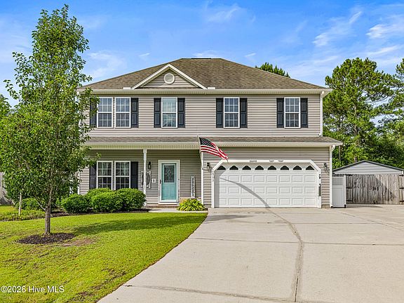3rd image of 303 Sunbeam Court