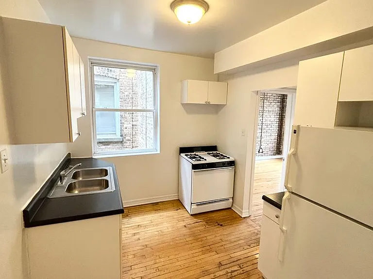 3000 N. Whipple LLC — Photo 83