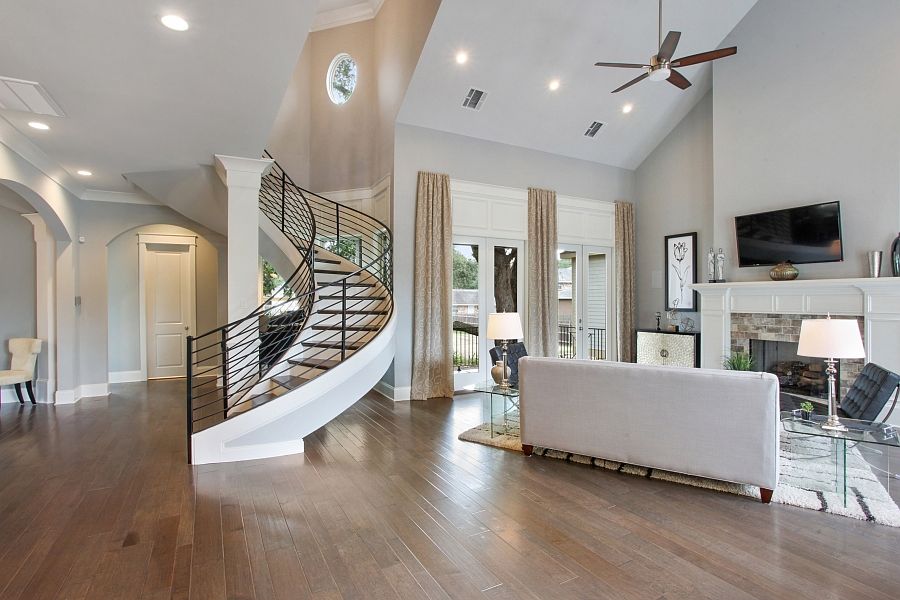 1st image of 232 Stafford Pl