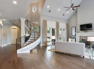 232 Stafford Pl, New Orleans, LA 70124